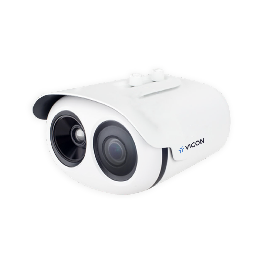 Cameras